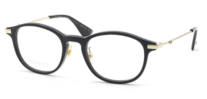 正規品 グッチ サングラス 眼鏡 メガネ 【SS13828】 グッチ GUCCI｜GG3114 F/S 287CC｜サイドが主張するGUCCIの